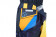 Valorant Waylay Cosplay Costume