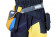 Valorant Waylay Cosplay Costume