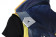 Valorant Waylay Cosplay Costume