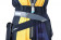 Valorant Waylay Cosplay Costume