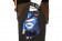 VALORANT Yoru Cosplay Costume