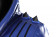 VALORANT Yoru Cosplay Costume