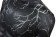 Venom Costume Eddie Brock Cosplay 3D Jumpsuit