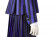 Wednesday Nevermore Academy Enid Sinclair Bianca Barclay Cosplay Costume