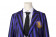 Wednesday Nevermore Academy Enid Sinclair Bianca Barclay Cosplay Costume