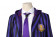 Wednesday Nevermore Academy Xavier Thorpe Ajax Petropolus Cosplay Costume