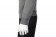 Wednesday The Addams Family Nevermore Academy Eugene Otinger Cosplay Costume