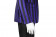 Wednesday The Addams Family Nevermore Academy Eugene Otinger Cosplay Costume
