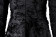 Wicked: Part One Elphaba Cosplay Costume