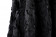 Wicked: Part One Elphaba Cosplay Costume