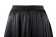 Wicked: Part One Elphaba Cosplay Costume