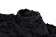 Wicked: Part One Elphaba Cosplay Costume