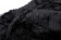 Wicked: Part One Elphaba Cosplay Costume