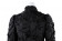 Wicked: Part One Elphaba Cosplay Costume