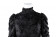 Wicked: Part One Elphaba Cosplay Costume
