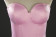 Wicked: Part One Glinda Cosplay Costume