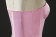 Wicked: Part One Glinda Cosplay Costume