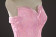 Wicked: Part One Glinda Cosplay Costume