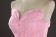 Wicked: Part One Glinda Cosplay Costume