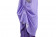 2023 Movie Wish Asha Cosplay Dress