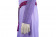 2023 Movie Wish Asha Cosplay Dress