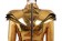 Wonder Woman 1984 Wonder Woman Cosplay Costume Golden Version