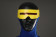 X-Men '97 Cyclops Scott Summers Cosplay Costume
