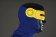 X-Men '97 Cyclops Scott Summers Cosplay Costume
