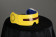 X-Men '97 Cyclops Scott Summers Cosplay Costume