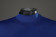 X-Men '97 Cyclops Scott Summers Cosplay Costume