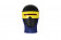 X-Men '97 Cyclops Scott Summers Cosplay Jumpsuit