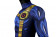 X-Men '97 Cyclops Scott Summers Cosplay Jumpsuit