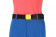 X-Men '97 Jubilation Lee Jubilee Cosplay Costume