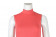 X-Men '97 Jubilation Lee Jubilee Cosplay Costume