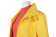 X-Men '97 Jubilation Lee Jubilee Cosplay Costume
