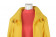 X-Men '97 Jubilation Lee Jubilee Cosplay Costume
