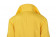 X-Men '97 Jubilation Lee Jubilee Cosplay Costume