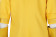 X-Men '97 Jubilation Lee Jubilee Cosplay Costume
