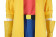X-Men '97 Jubilation Lee Jubilee Cosplay Costume