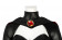 X-Men '97 Red Queen Madelyne Pryor Cosplay Costume