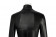 X-Men '97 Red Queen Madelyne Pryor Cosplay Costume