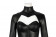 X-Men '97 Red Queen Madelyne Pryor Cosplay Costume