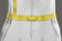 X-Men '97 Storm Ororo Munroe Cosplay Costumes