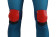 Your Friendly Neighborhood Spider-Man Cosplay Costume
