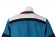 Your Friendly Neighborhood Spider-Man Cosplay Costume