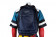 Your Friendly Neighborhood Spider-Man Cosplay Costume