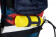 Your Friendly Neighborhood Spider-Man Cosplay Costume