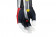 Your Friendly Neighborhood Spider-Man Cosplay Costume