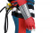 Your Friendly Neighborhood Spider-Man Cosplay Costume