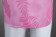 Zootopia 2 Nick Wilde Cosplay Costume